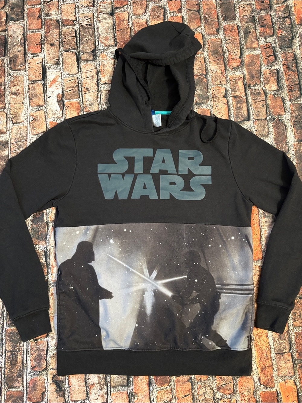 Star Wars Hopdir